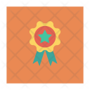 پیش‌نمایش فایل badge-634 از پک ورزش و تناسب اندام – جلد ۲