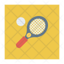 پیش‌نمایش فایل badminton-202 از پک ورزش و تناسب اندام – جلد ۲