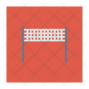پیش‌نمایش فایل badminton-net-3 از پک ورزش و تناسب اندام – جلد ۲