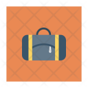 پیش‌نمایش فایل bag-1066 از پک ورزش و تناسب اندام – جلد ۲