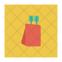 پیش‌نمایش فایل bag-1067 از پک ورزش و تناسب اندام – جلد ۲