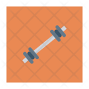پیش‌نمایش فایل barbell-37 از پک ورزش و تناسب اندام – جلد ۲