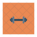 پیش‌نمایش فایل barbell-38 از پک ورزش و تناسب اندام – جلد ۲