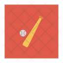 پیش‌نمایش فایل baseball-362 از پک ورزش و تناسب اندام – جلد ۲
