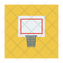 پیش‌نمایش فایل basketball-279 از پک ورزش و تناسب اندام – جلد ۲