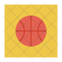 پیش‌نمایش فایل basketball-281 از پک ورزش و تناسب اندام – جلد ۲