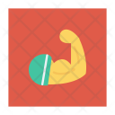 پیش‌نمایش فایل bicep-4 از پک ورزش و تناسب اندام – جلد ۲