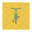 پیش‌نمایش فایل bicycle-328 از پک ورزش و تناسب اندام – جلد ۲