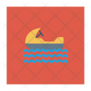 پیش‌نمایش فایل boat-434 از پک ورزش و تناسب اندام – جلد ۲