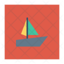 پیش‌نمایش فایل boat-435 از پک ورزش و تناسب اندام – جلد ۲