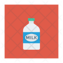 پیش‌نمایش فایل bottle-547 از پک ورزش و تناسب اندام – جلد ۲