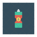 پیش‌نمایش فایل bottle-548 از پک ورزش و تناسب اندام – جلد ۲