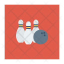 پیش‌نمایش فایل bowling-162 از پک ورزش و تناسب اندام – جلد ۲