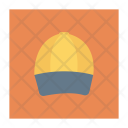 پیش‌نمایش فایل cap-225 از پک ورزش و تناسب اندام – جلد ۲