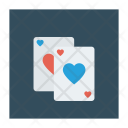 پیش‌نمایش فایل cards-53 از پک ورزش و تناسب اندام – جلد ۲
