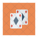 پیش‌نمایش فایل cards-54 از پک ورزش و تناسب اندام – جلد ۲