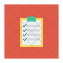 پیش‌نمایش فایل checklist-504 از پک ورزش و تناسب اندام – جلد ۲