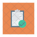 پیش‌نمایش فایل checklist-505 از پک ورزش و تناسب اندام – جلد ۲