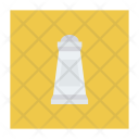 پیش‌نمایش فایل chess-219 از پک ورزش و تناسب اندام – جلد ۲