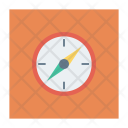پیش‌نمایش فایل compass-791 از پک ورزش و تناسب اندام – جلد ۲
