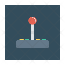 پیش‌نمایش فایل controller-55 از پک ورزش و تناسب اندام – جلد ۲