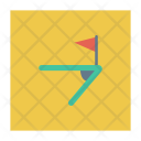 پیش‌نمایش فایل corner-kick-4 از پک ورزش و تناسب اندام – جلد ۲