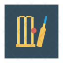 پیش‌نمایش فایل cricket-145 از پک ورزش و تناسب اندام – جلد ۲