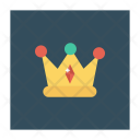 پیش‌نمایش فایل crown-203 از پک ورزش و تناسب اندام – جلد ۲