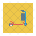 پیش‌نمایش فایل cycle-150 از پک ورزش و تناسب اندام – جلد ۲