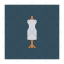 پیش‌نمایش فایل dress-732 از پک ورزش و تناسب اندام – جلد ۳