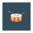 پیش‌نمایش فایل drum-165 از پک ورزش و تناسب اندام – جلد ۳