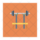 پیش‌نمایش فایل dumbbell-193 از پک ورزش و تناسب اندام – جلد ۳
