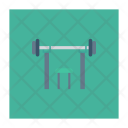پیش‌نمایش فایل dumbbell-194 از پک ورزش و تناسب اندام – جلد ۳