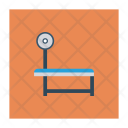 پیش‌نمایش فایل equipment-98 از پک ورزش و تناسب اندام – جلد ۳