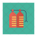پیش‌نمایش فایل fire-extinguisher-6 از پک ورزش و تناسب اندام – جلد ۳