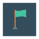 پیش‌نمایش فایل flag-651 از پک ورزش و تناسب اندام – جلد ۳