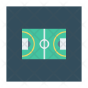 پیش‌نمایش فایل football-ground-4 از پک ورزش و تناسب اندام – جلد ۳