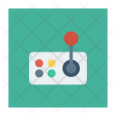 پیش‌نمایش فایل game-358 از پک ورزش و تناسب اندام – جلد ۳