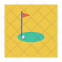 پیش‌نمایش فایل golf-387 از پک ورزش و تناسب اندام – جلد ۳
