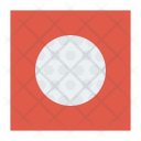 پیش‌نمایش فایل golf-ball-7 از پک ورزش و تناسب اندام – جلد ۳