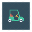 پیش‌نمایش فایل golf-car-4 از پک ورزش و تناسب اندام – جلد ۳