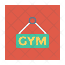 پیش‌نمایش فایل gym-178 از پک ورزش و تناسب اندام – جلد ۳