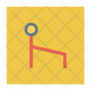 پیش‌نمایش فایل gym-179 از پک ورزش و تناسب اندام – جلد ۳