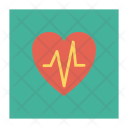 پیش‌نمایش فایل heartbeat-180 از پک ورزش و تناسب اندام – جلد ۳