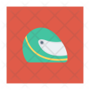 پیش‌نمایش فایل helmet-215 از پک ورزش و تناسب اندام – جلد ۳