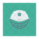 پیش‌نمایش فایل helmet-216 از پک ورزش و تناسب اندام – جلد ۳