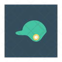 پیش‌نمایش فایل helmet-218 از پک ورزش و تناسب اندام – جلد ۳