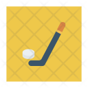 پیش‌نمایش فایل hockey-180 از پک ورزش و تناسب اندام – جلد ۳