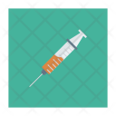 پیش‌نمایش فایل injection-71 از پک ورزش و تناسب اندام – جلد ۳