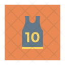 پیش‌نمایش فایل jersey-60 از پک ورزش و تناسب اندام – جلد ۳